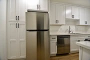 Photo - 527 Serrano Ave Apartment Unit 02