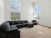 Photo - 44131 Sunmist Ct House