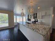 Photo - 7372 Sultana Ave