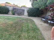 Photo - 339 Lynnbrook Ave