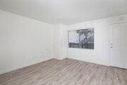 Photo - GORGEOUS 1 Br Apartment in a Great Hillcrest Location! Unit 03