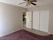 Photo - 2533 Topaz Ln