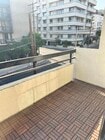 Photo - 1550 N Fuller Ave Apartment Unit 209