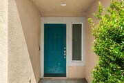 Photo - NEWLY RENOVATED! Central A/C, 2-Car Garage... House
