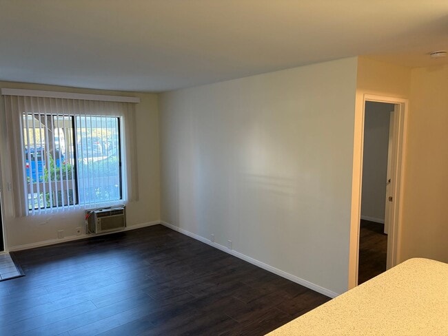 Photo - 1-Bed Condo in Heart of Mission Valley! Unit 505