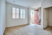 Photo - 12330 Constellation St
