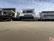 Photo - 27212 Escondido Beach Rd