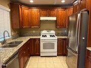 Photo - 320 McHenry Rd Unit 27