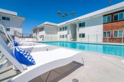Photo - Bixby Hill Apartments
