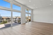 Photo - 913 W Balboa Blvd Unit C