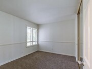 Photo - Beautiful 4 bed 2 bath house in Agoura Hills