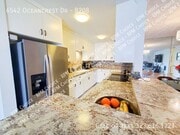 Photo - 6542 Ocean Crest Dr House