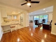 Photo - 2106 Via Mariposa E