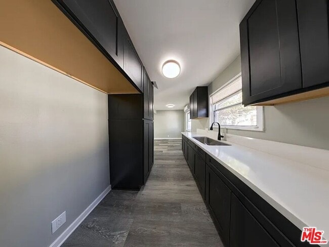 Photo - 582 Venice Blvd. Unit 1