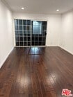Photo - 777 S Citrus Ave Condo Unit 107