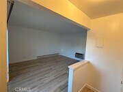 Photo - 6438 Mammoth Ave Apartment