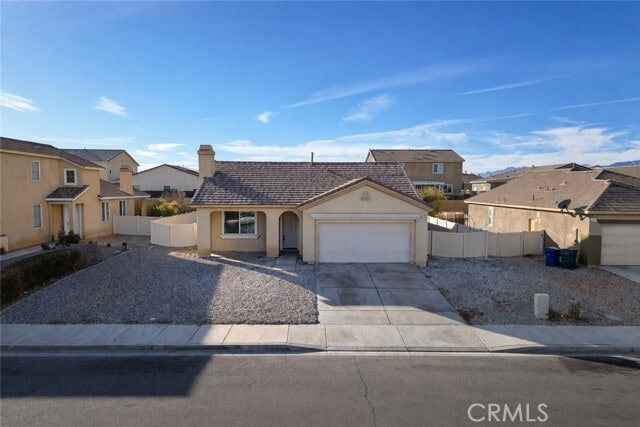 Building Photo - 11807 Desert Glen St