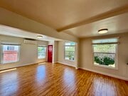 Photo - 1226 S Mullen Ave Apartments Unit 1226.5