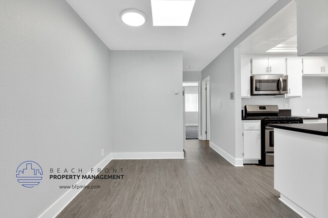 Photo - Arriba Apartments