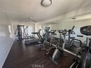 Photo - 4160 W 182nd St Apartment Unit 214