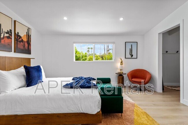 Photo - 2056 Paseo Roseta