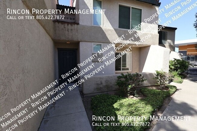 Photo - 2452 Manzanita Dr House