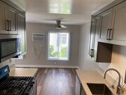 Photo - Harvard Manor Apartments