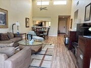 Photo - 76835 Daffodil Dr Condo
