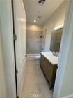 Photo - 1140 W Donington St