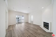 Photo - 2335 S Bentley Ave Condo Unit 207