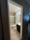 Photo - REDLANDS CA House