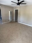 Photo - 405 S Kroeger St Unit D