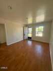 Photo - 178 McKee St