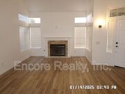 Photo - 2149 Bluewater Ln