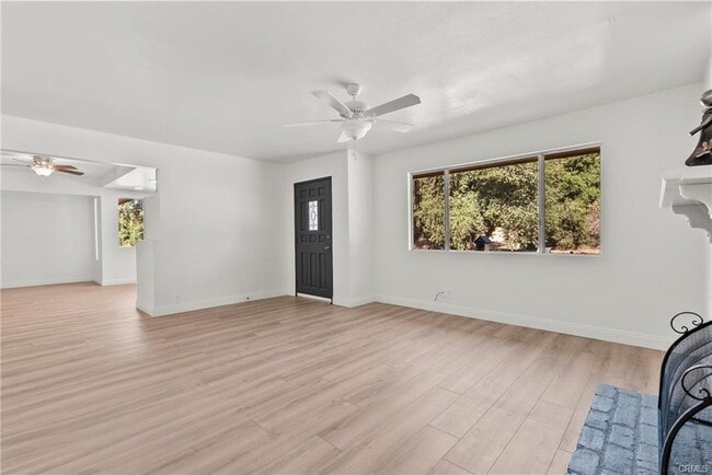 Photo - 40220 Cll El Clavelito