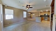 Photo - 32 Meridian Dr