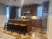 Photo - 206 E Balboa Blvd House
