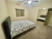 Photo - 74114 Windflower Ct House