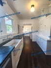 Photo - Live the Belmont Shore Lifestyle! Spanish 2 Bedroom / 1 Bath Home w/ Garage