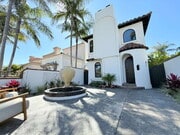 Photo - Experience Luxury at Windansea Beach: with... Apartment