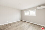 Photo - 1307 Tamarind Ave Condo Unit #2