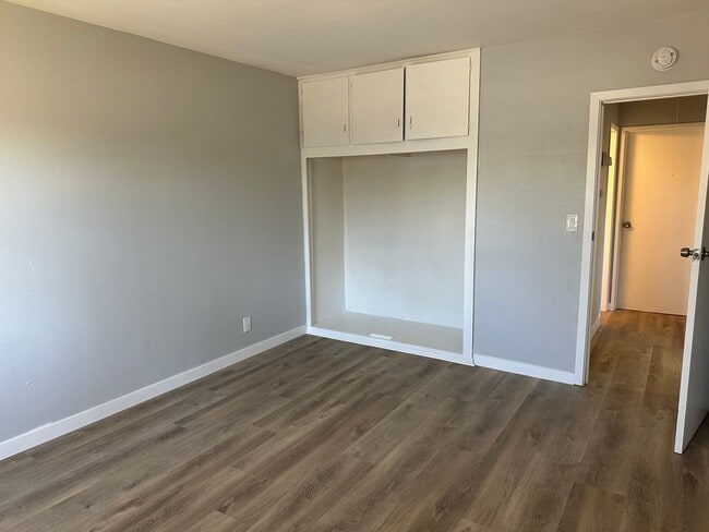 Photo - 9526-9600 S Croesus Unit 9526