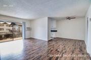 Photo - 8330 Willis Ave Unit 21