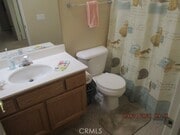 Photo - 23727 Corte Andar House