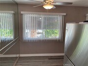 Photo - 45270 Panorama Dr