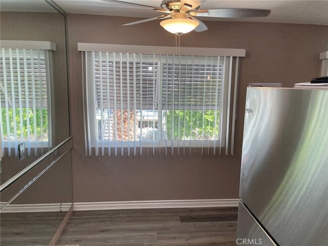 Photo - 45270 Panorama Dr