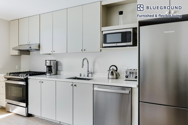 Photo - 200 Mesnager St Unit FL5-ID1243