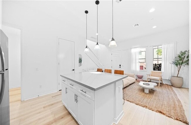 Photo - 856 Francesca Dr