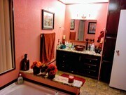 Photo - 73094 Palm Greens Pkwy