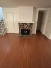 Living Room - 527 Spring Rd Unit 18